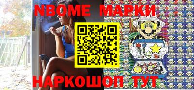 МДПВ Ливны