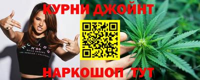 скорость Лесосибирск