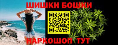 скорость Лесосибирск