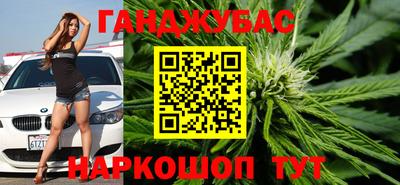 МДПВ Ливны