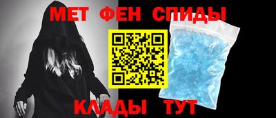 прущая мука Ликино-Дулёво