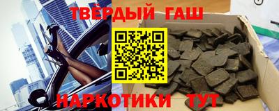 скорость Лесосибирск