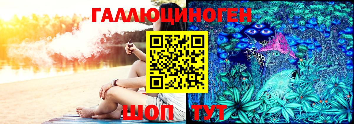 Тара  Псилоцибиновые грибы мицелий  Псилоцибиновые грибы прущие грибы  Вход с VPN 