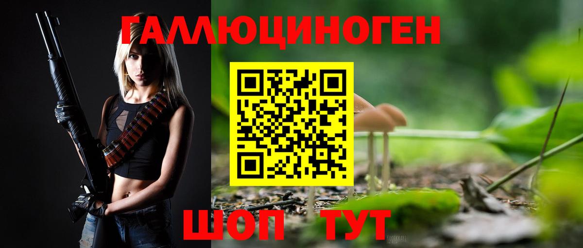 Псилоцибиновые грибы ЛСД Тара